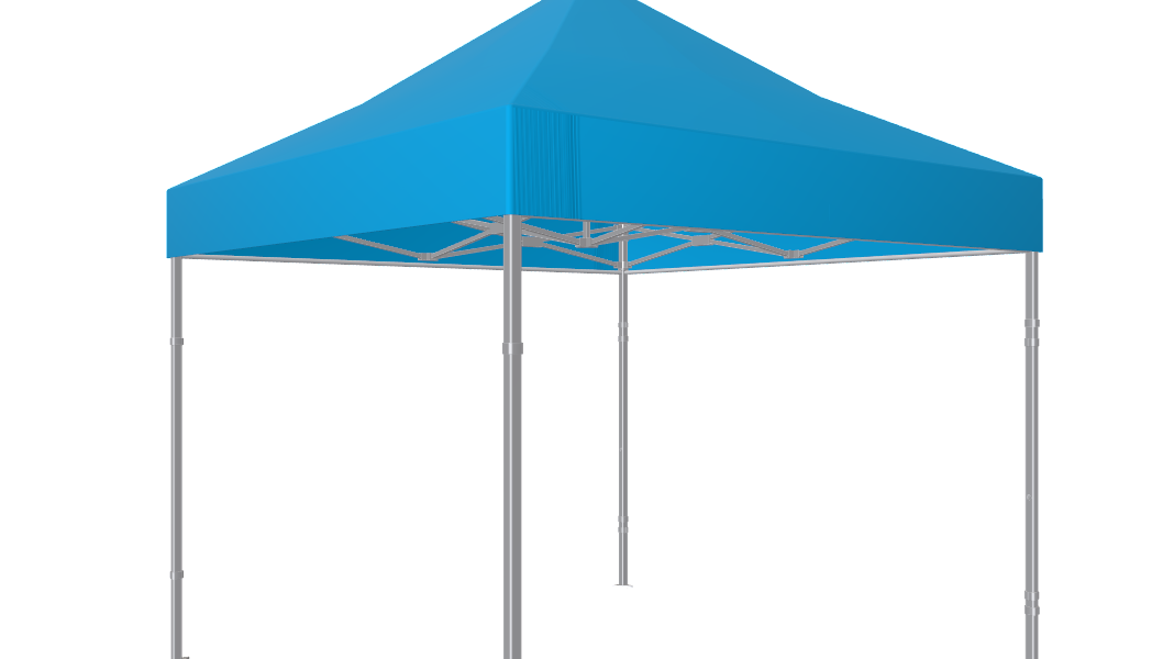 tent – Blank Design