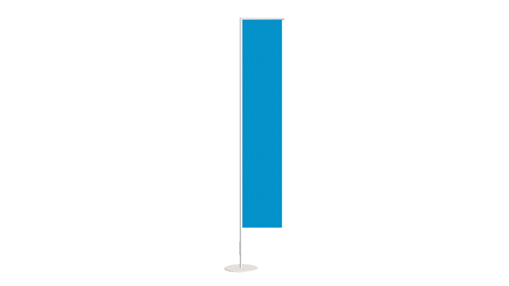 8ft FP Band