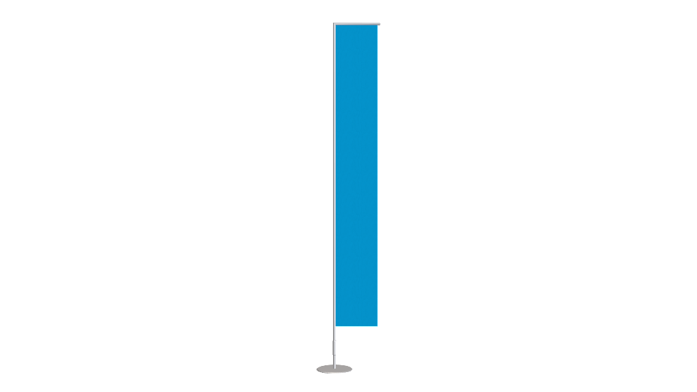 11ft FP Band