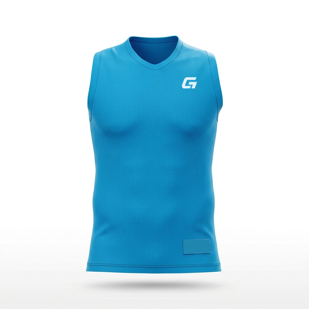 basketball-jersey