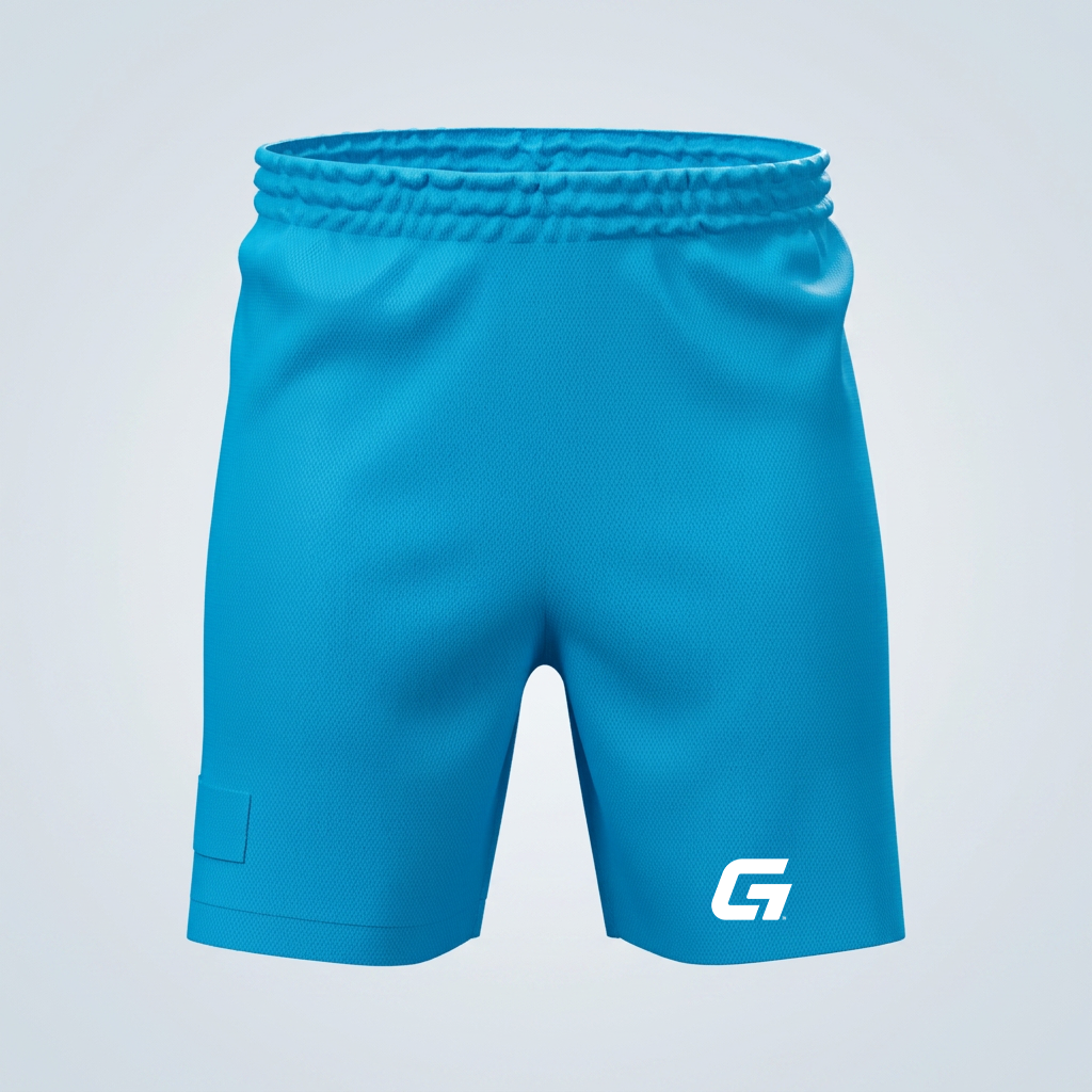 basketball-short